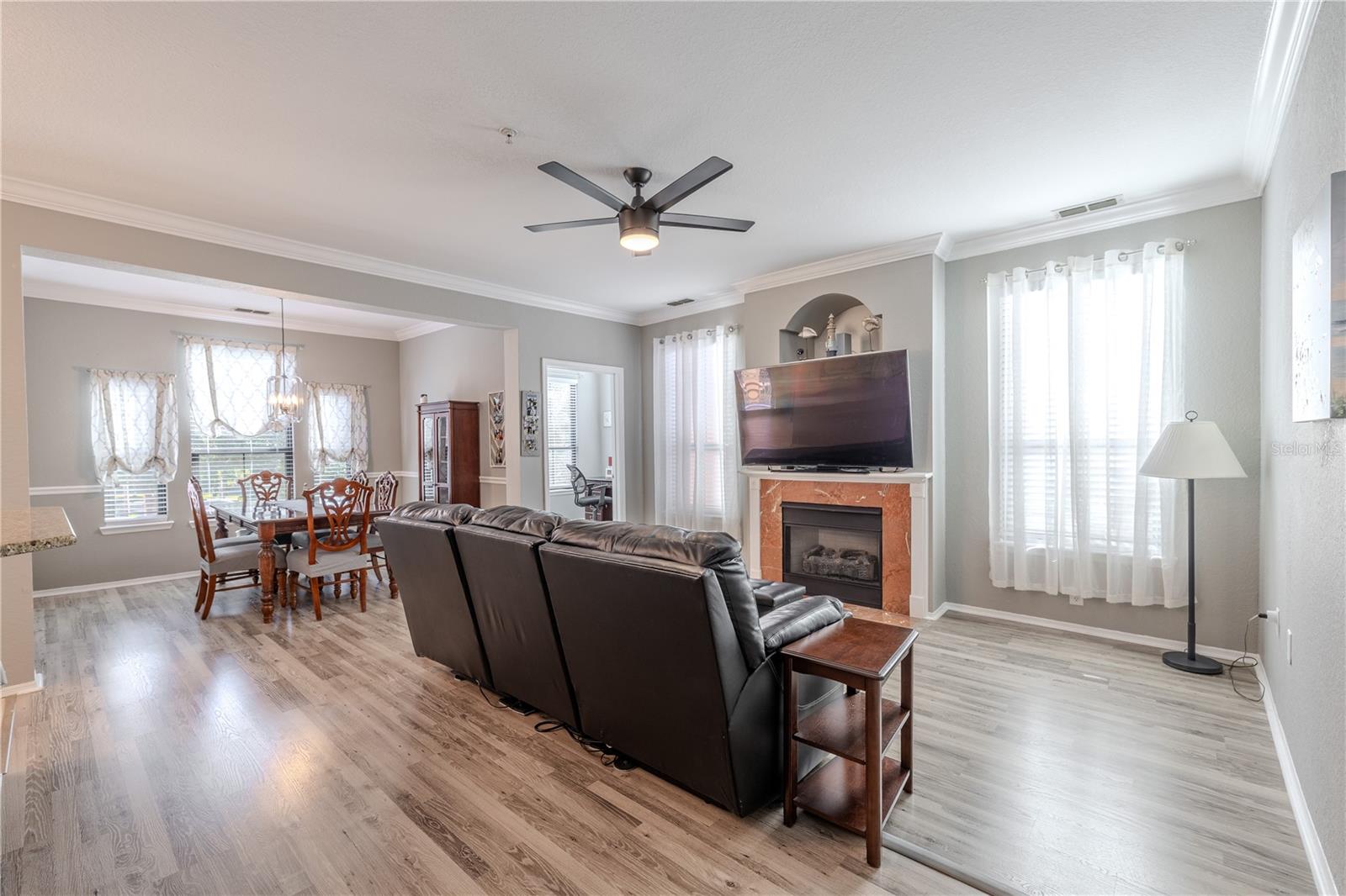 2738 Via Tivoli Unit 220b, Clearwater, FL 33764