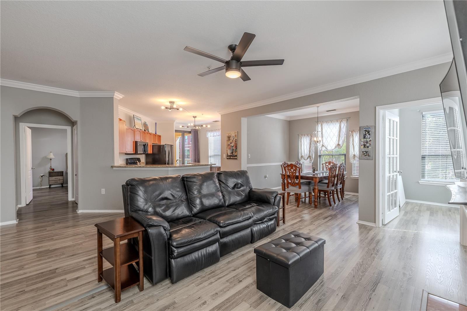 2738 Via Tivoli Unit 220b, Clearwater, FL 33764