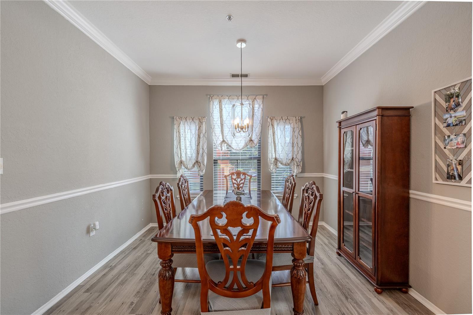2738 Via Tivoli Unit 220b, Clearwater, FL 33764