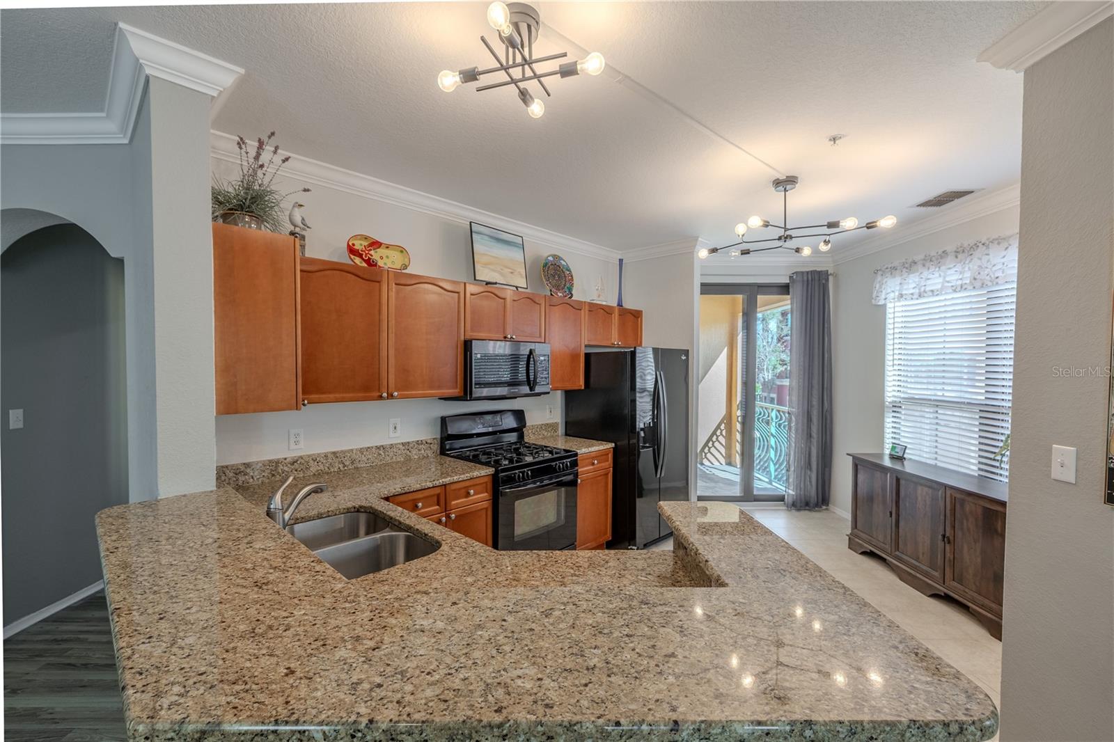 2738 Via Tivoli Unit 220b, Clearwater, FL 33764