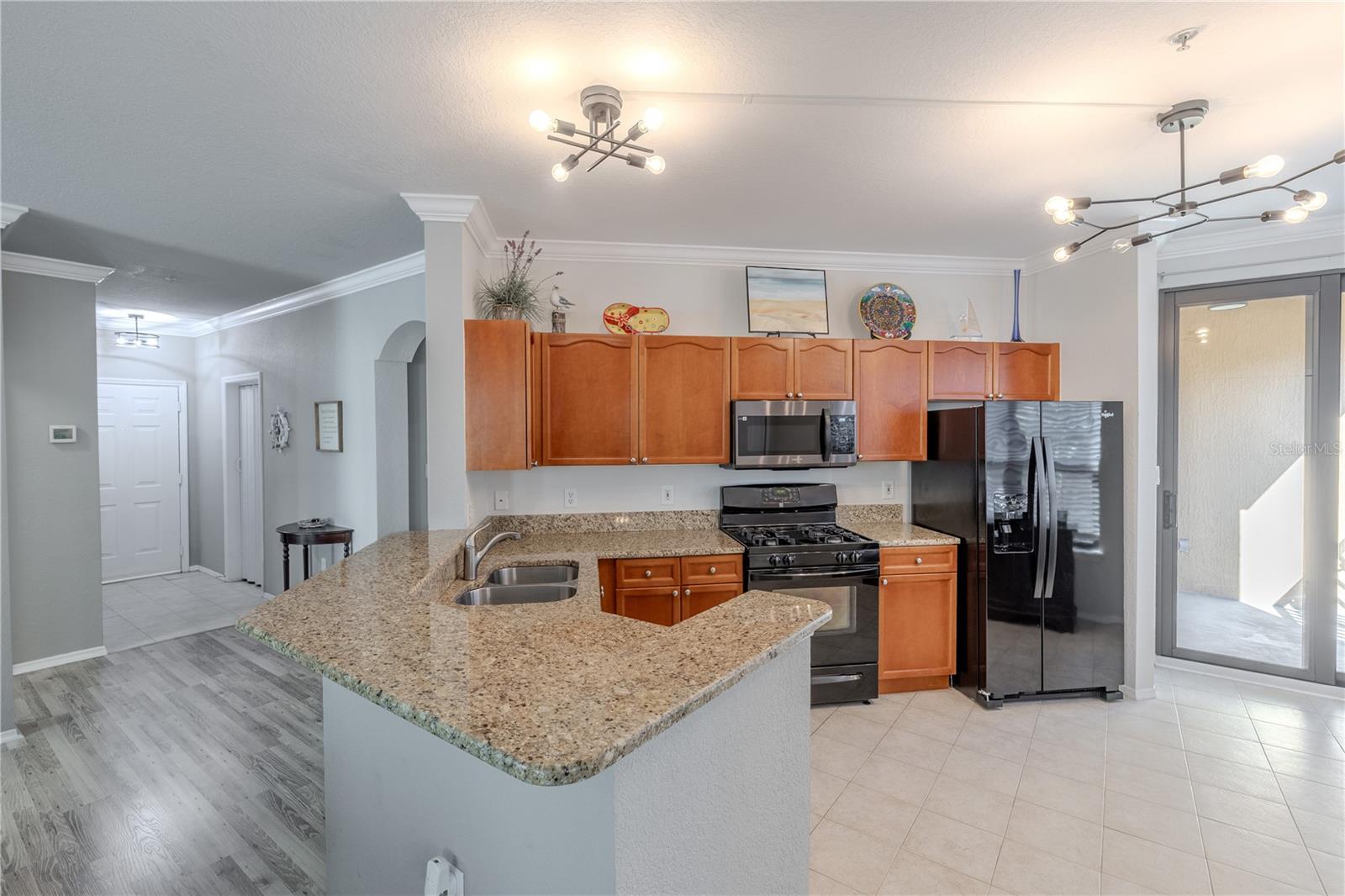 2738 Via Tivoli Unit 220b, Clearwater, FL 33764