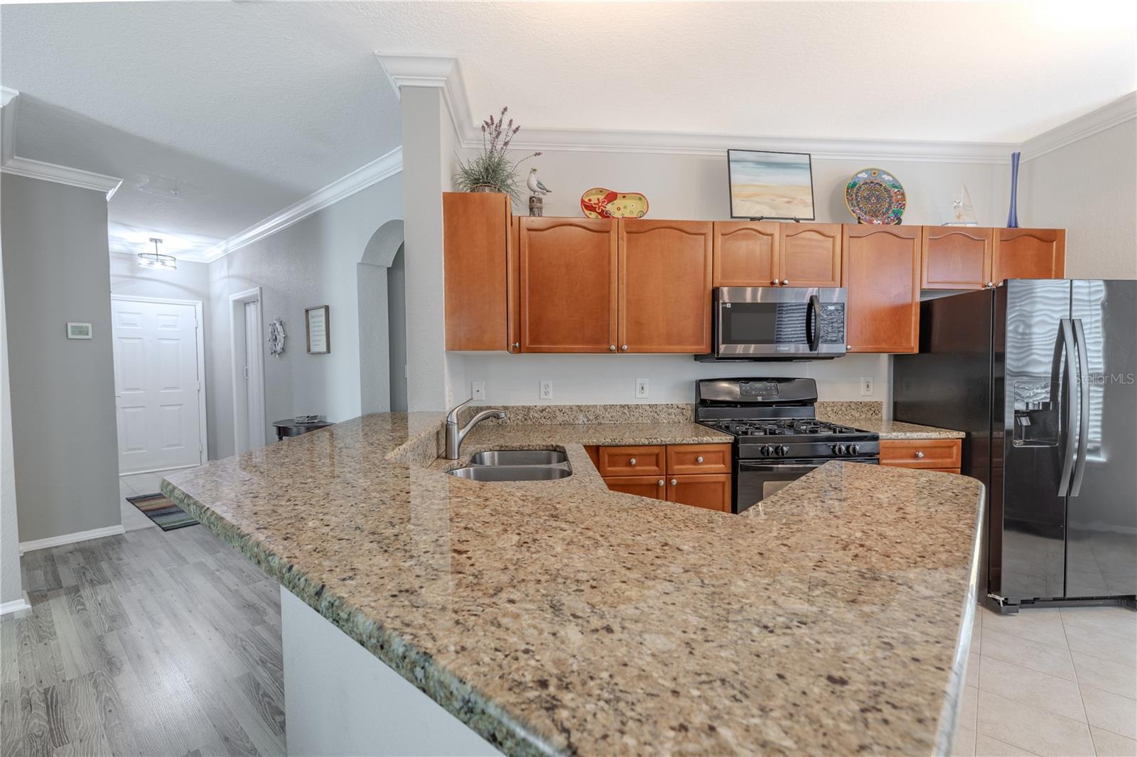 2738 Via Tivoli Unit 220b, Clearwater, FL 33764