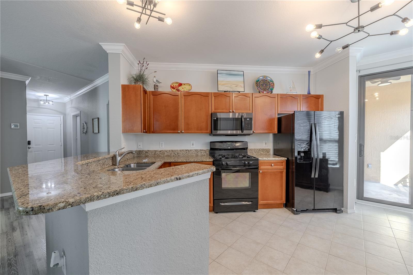 2738 Via Tivoli Unit 220b, Clearwater, FL 33764