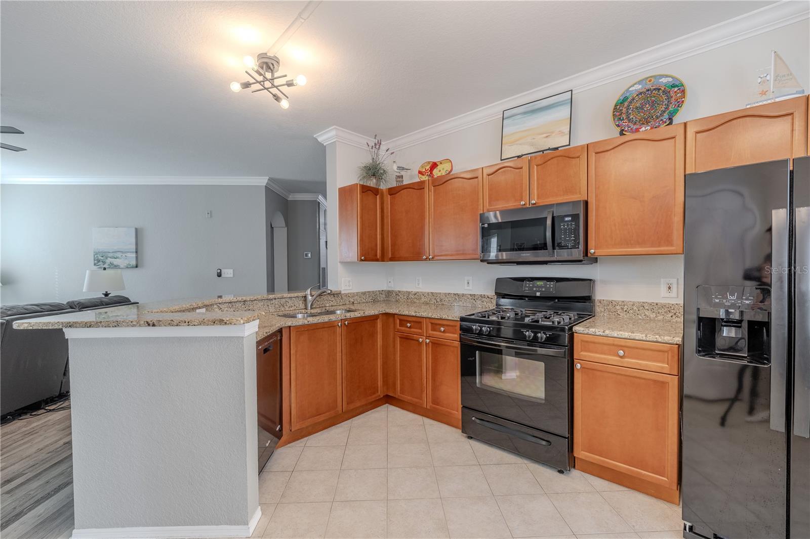 2738 Via Tivoli Unit 220b, Clearwater, FL 33764