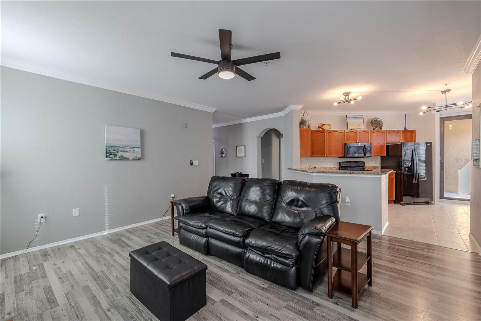 2738 Via Tivoli Unit 220b, Clearwater, FL 33764