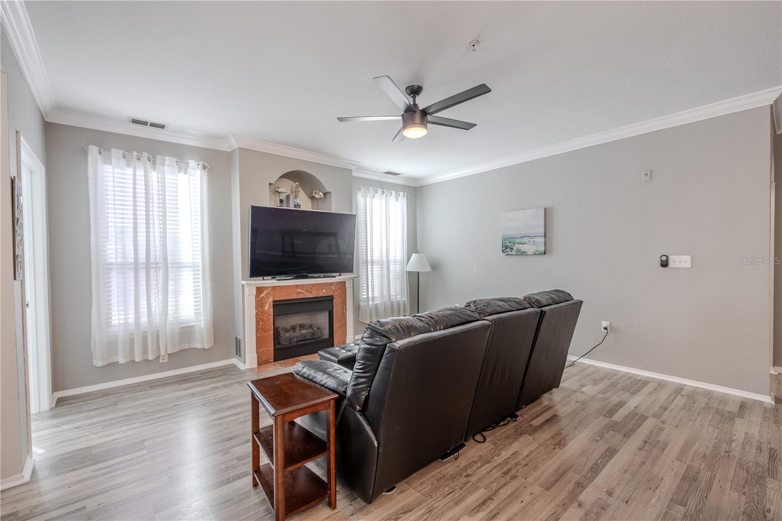 2738 Via Tivoli Unit 220b, Clearwater, FL 33764