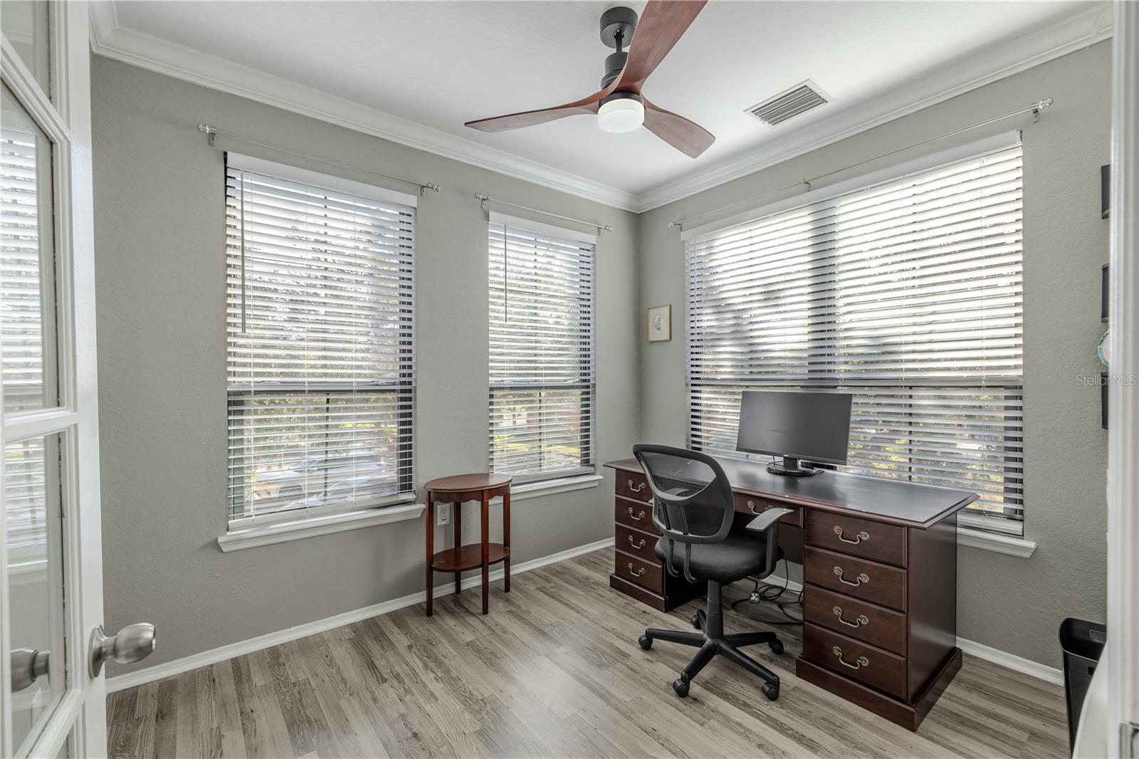 2738 Via Tivoli Unit 220b, Clearwater, FL 33764