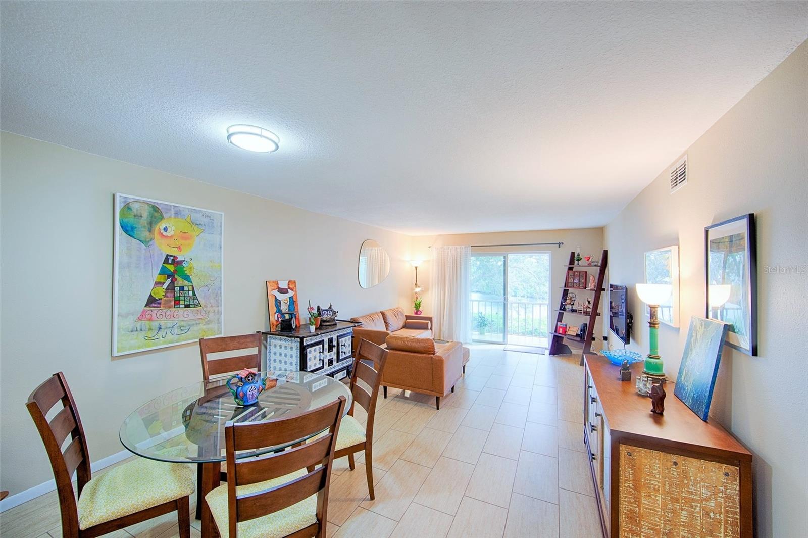 1860 Massachusetts Unit 224, St Petersburg, FL 33703