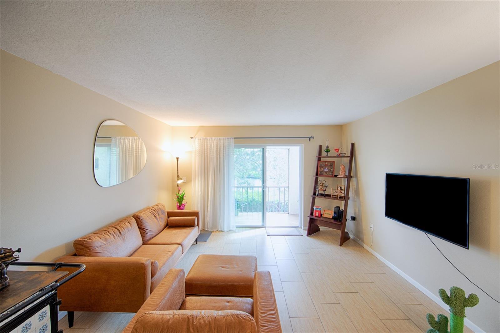 1860 Massachusetts Unit 224, St Petersburg, FL 33703