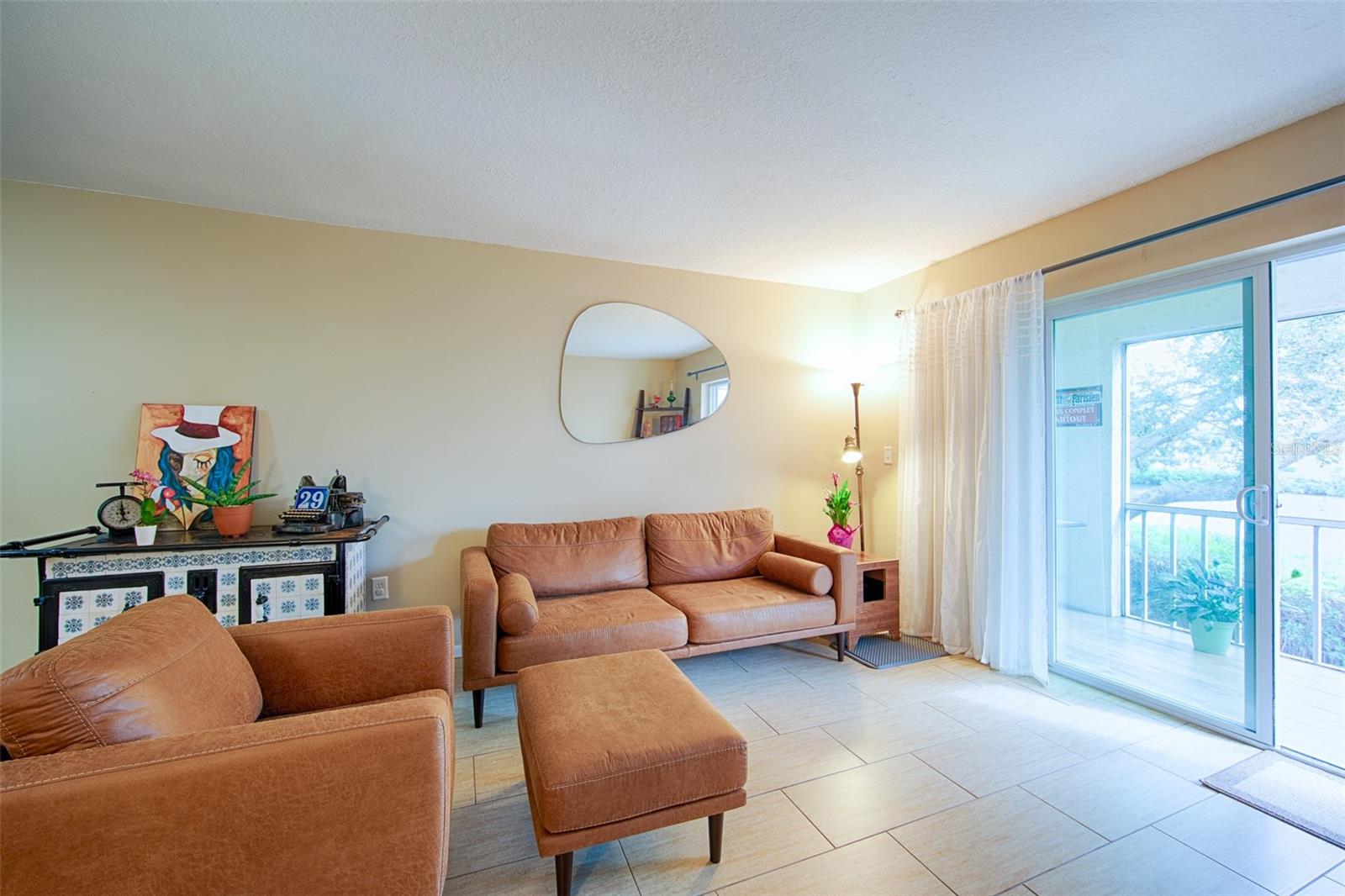1860 Massachusetts Unit 224, St Petersburg, FL 33703