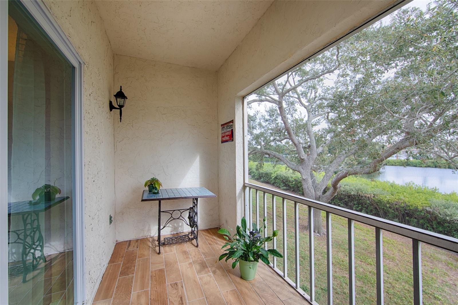 1860 Massachusetts Unit 224, St Petersburg, FL 33703