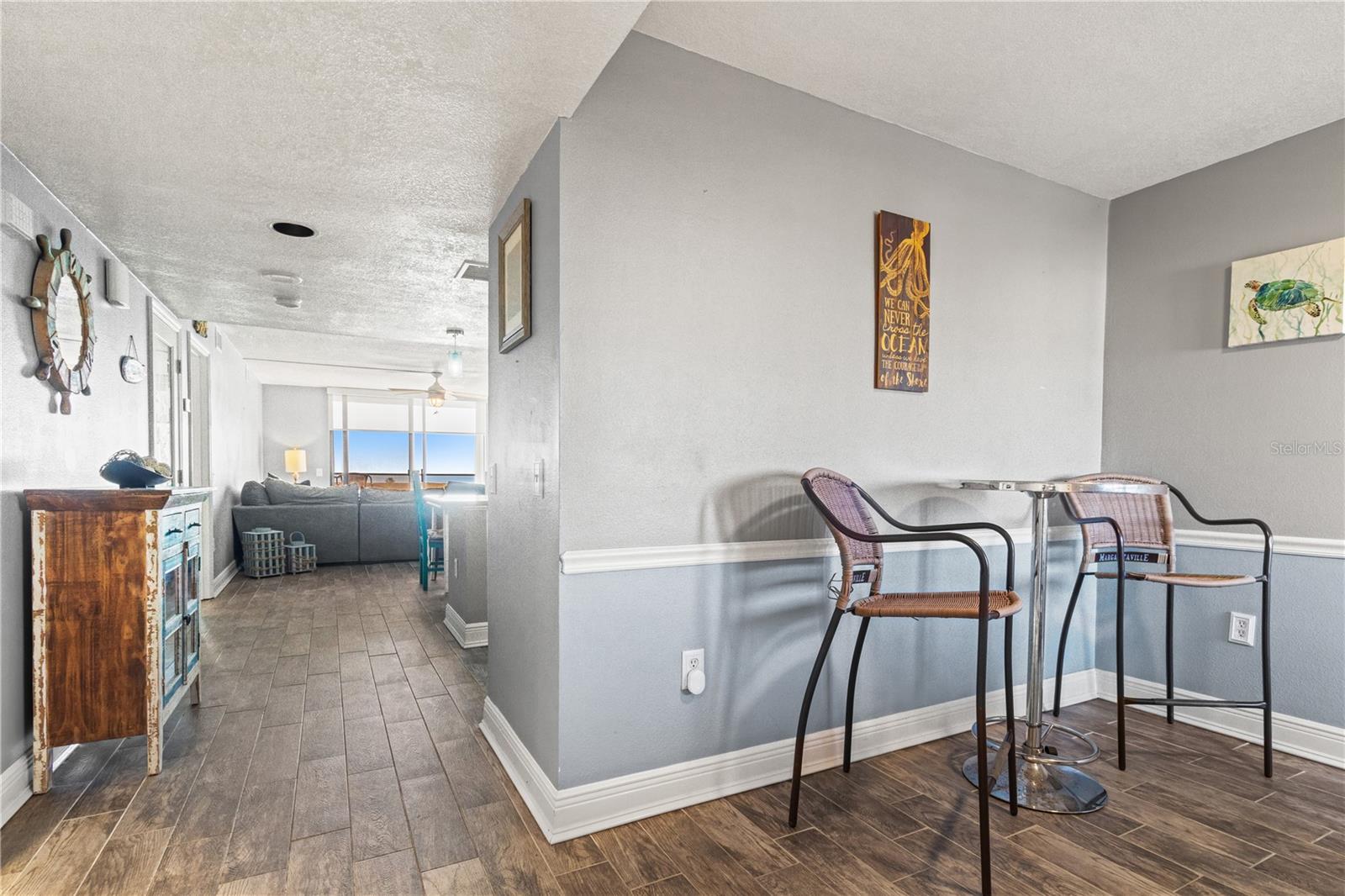 6035 Sea Ranch Unit 415, Hudson, FL 34667