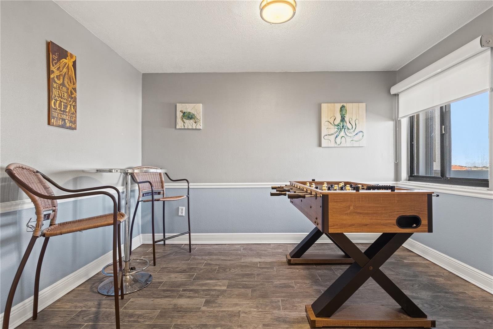 6035 Sea Ranch Unit 415, Hudson, FL 34667