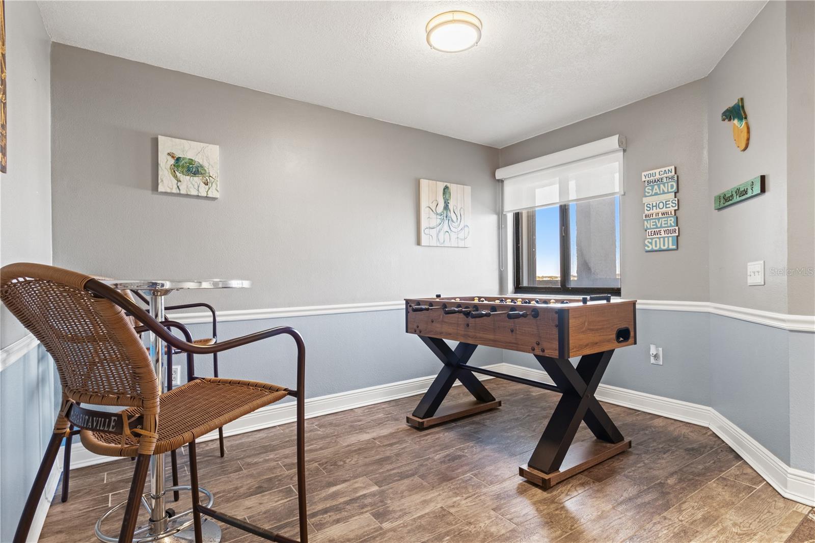 6035 Sea Ranch Unit 415, Hudson, FL 34667