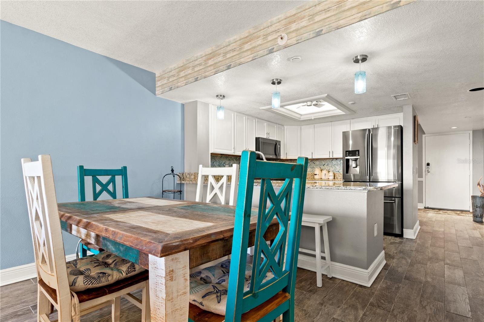 6035 Sea Ranch Unit 415, Hudson, FL 34667