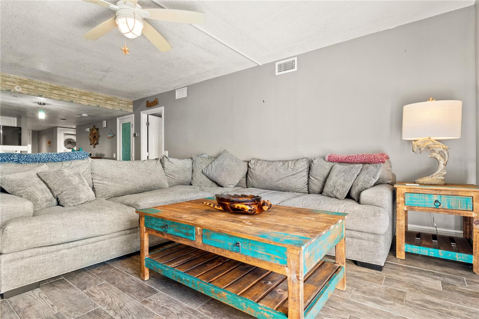 6035 Sea Ranch Unit 415, Hudson, FL 34667