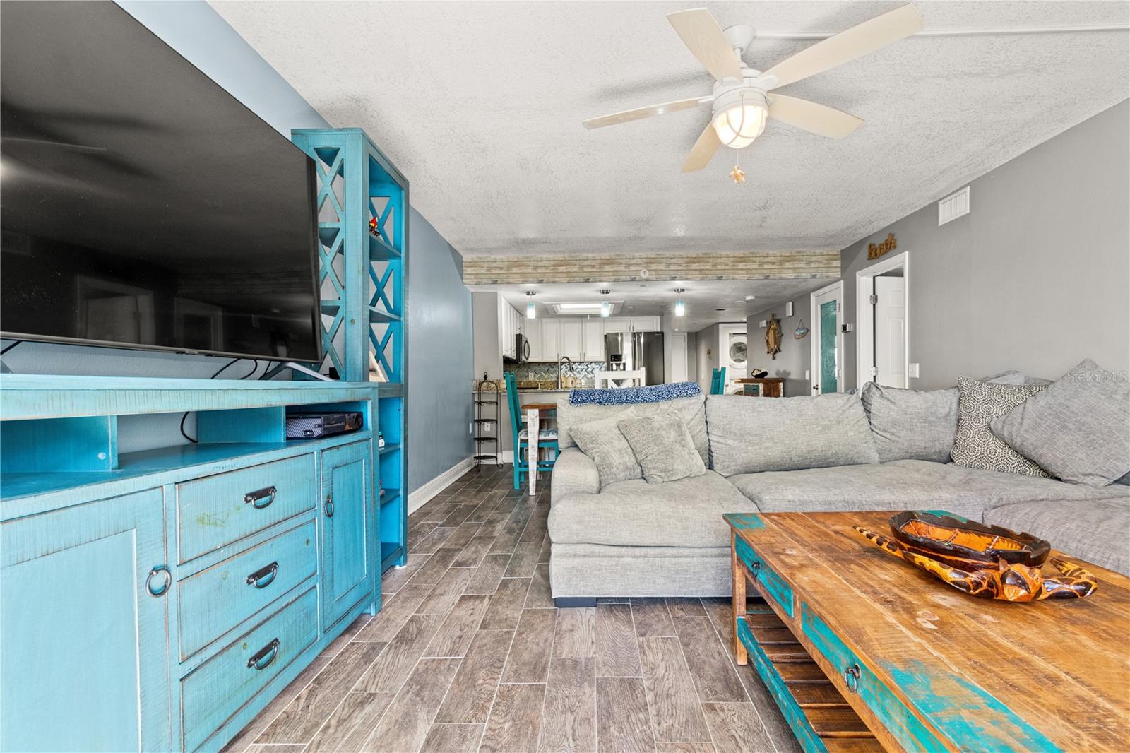 6035 Sea Ranch Unit 415, Hudson, FL 34667