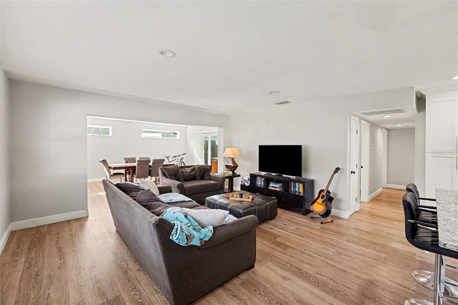 6504 21st, Tampa, FL 33610