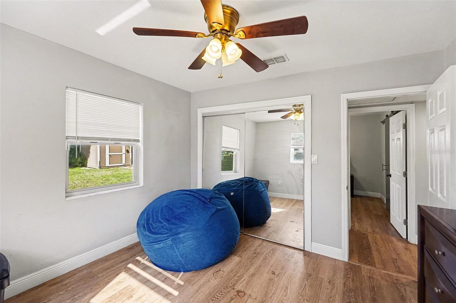6504 21st, Tampa, FL 33610