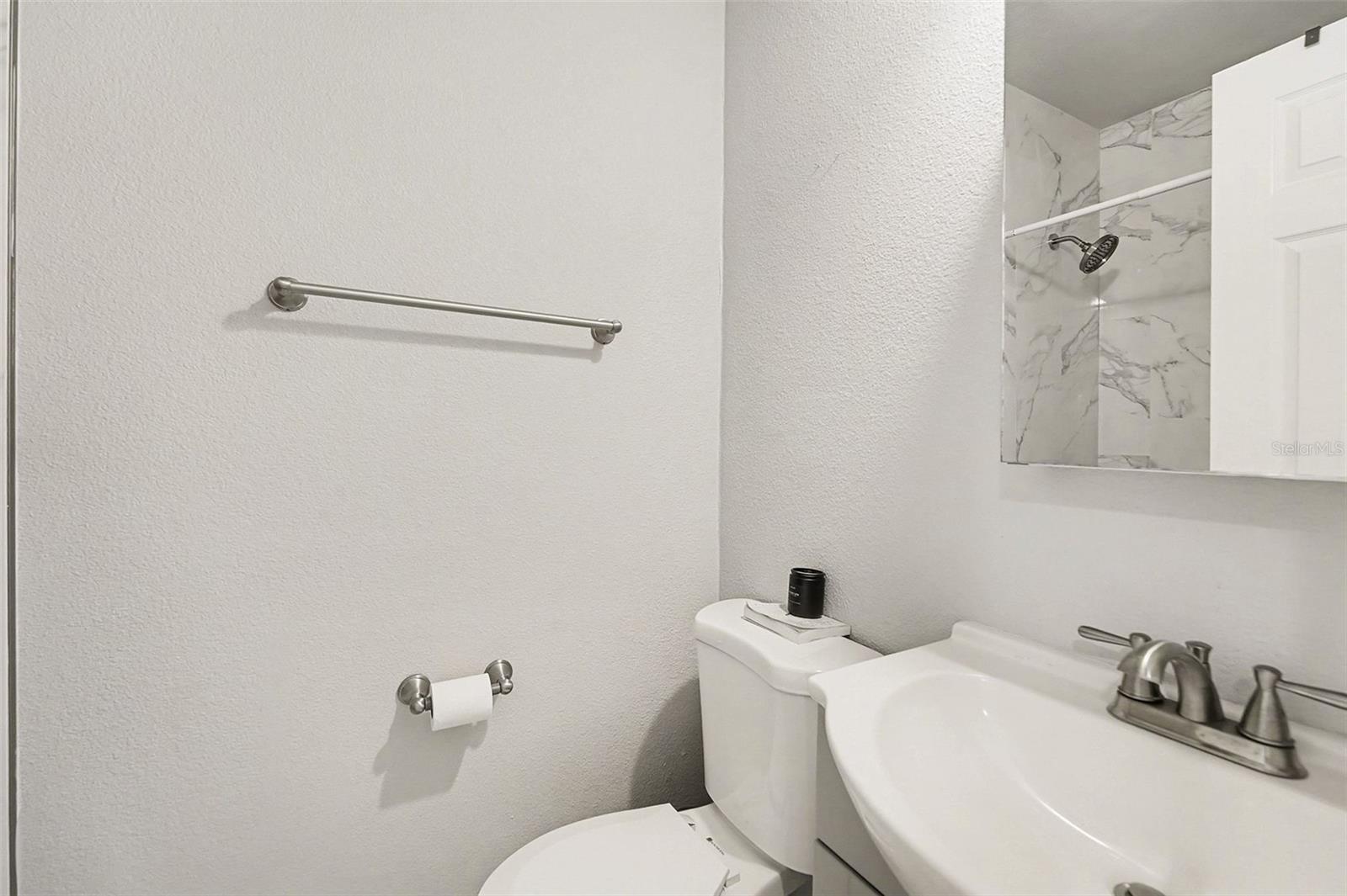 6504 21st, Tampa, FL 33610