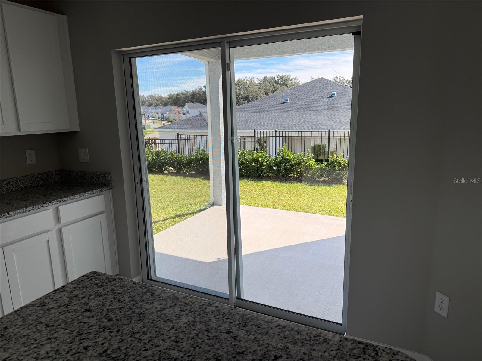 1200 Port Blue, Lady Lake, FL 32159