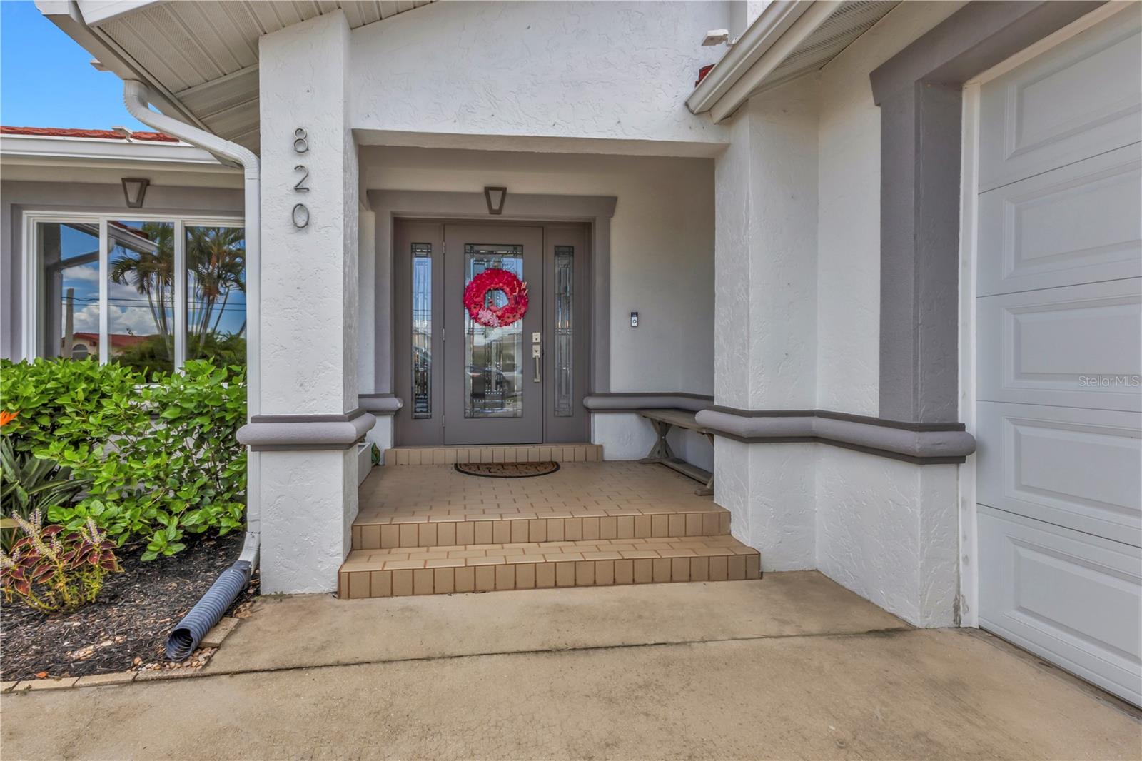820 Bal Harbor, Punta Gorda, FL 33950