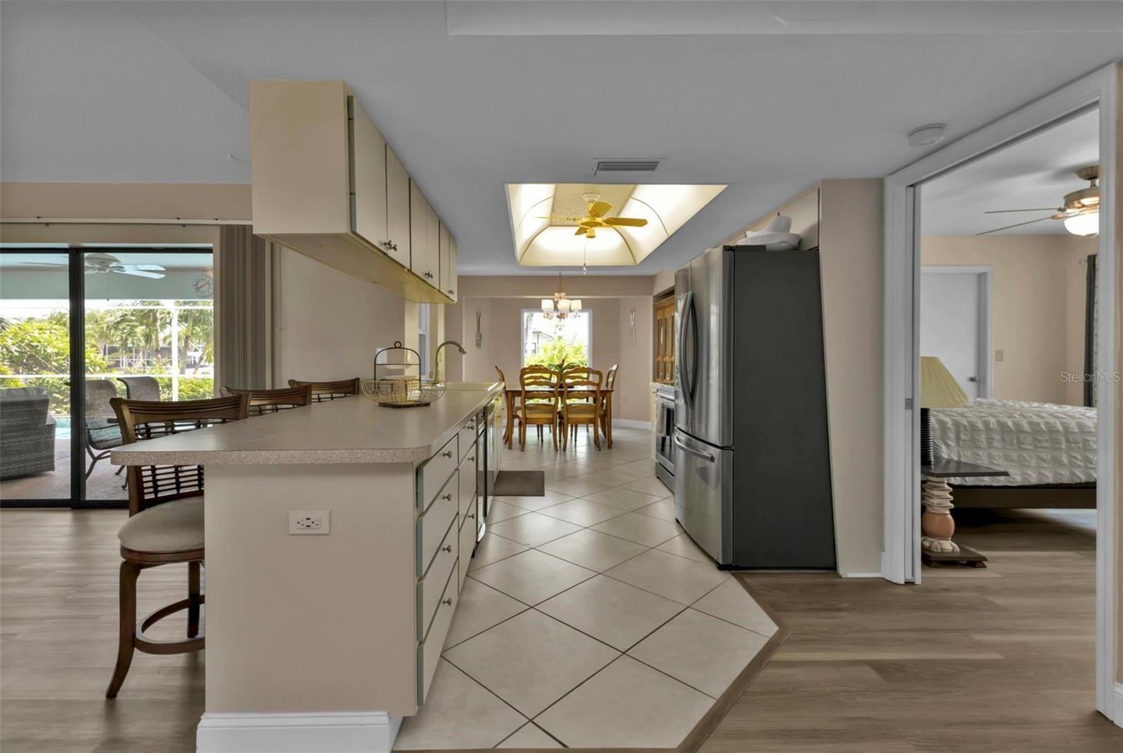 820 Bal Harbor, Punta Gorda, FL 33950