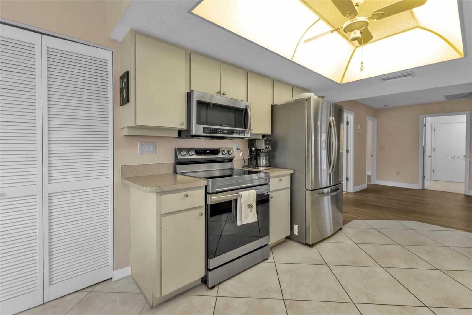820 Bal Harbor, Punta Gorda, FL 33950