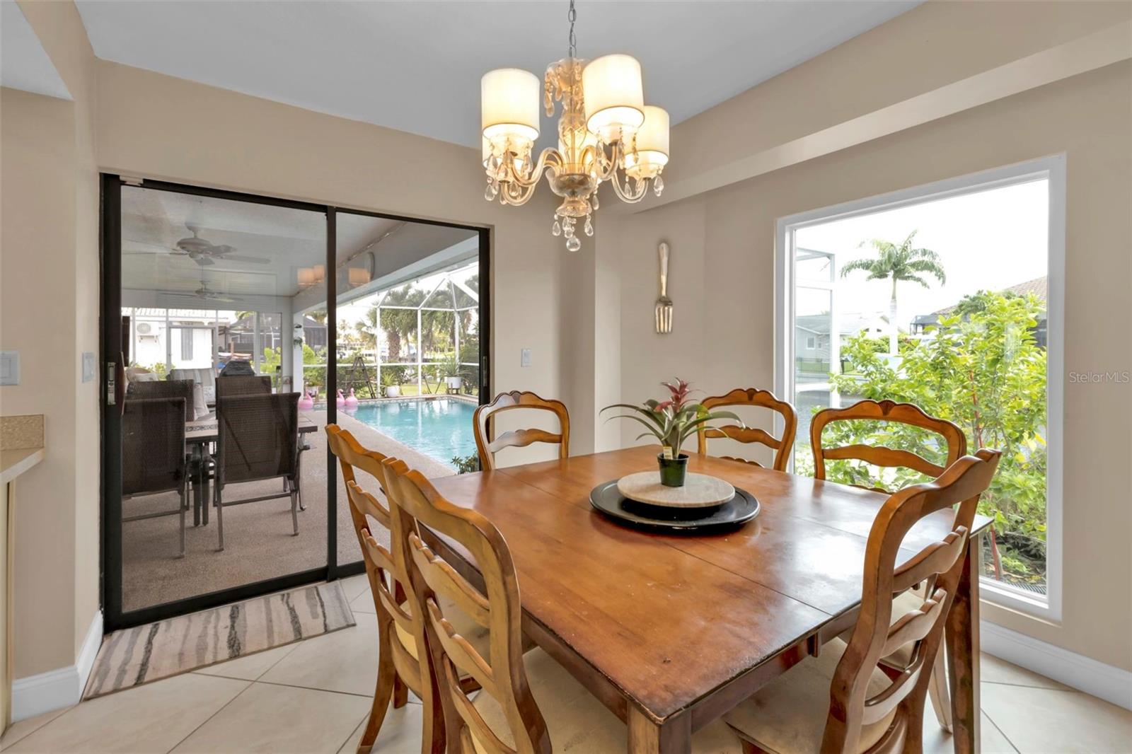 820 Bal Harbor, Punta Gorda, FL 33950