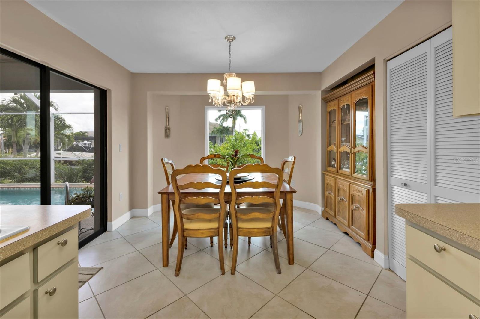 820 Bal Harbor, Punta Gorda, FL 33950