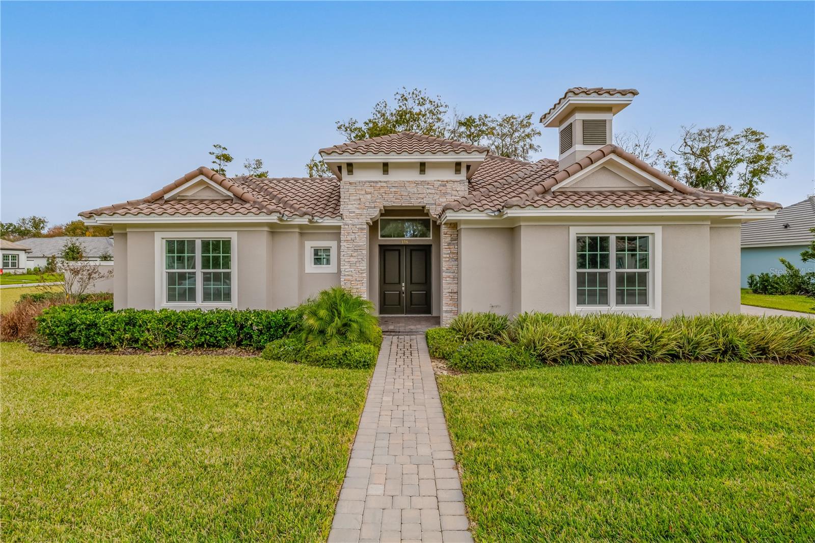 106 New Leatherwood, Palm Coast, FL 32137
