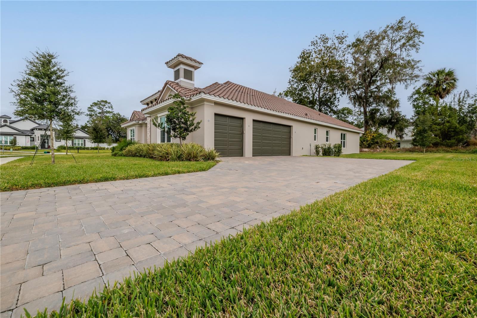 106 New Leatherwood, Palm Coast, FL 32137