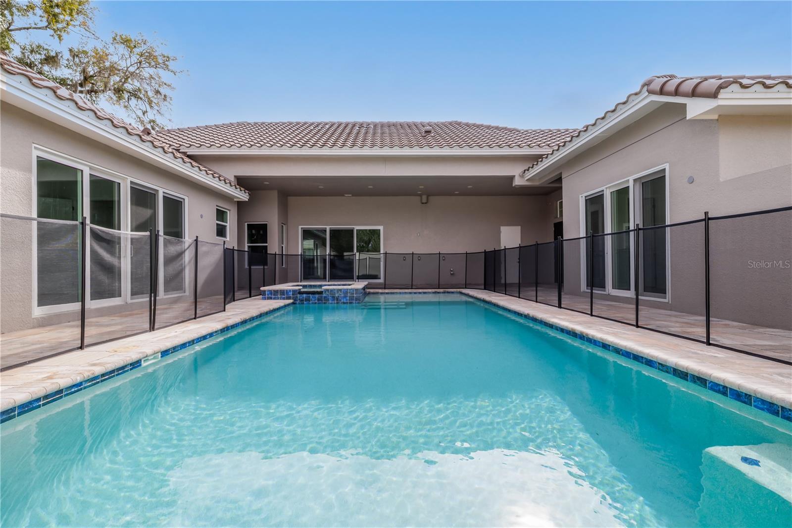 106 New Leatherwood, Palm Coast, FL 32137