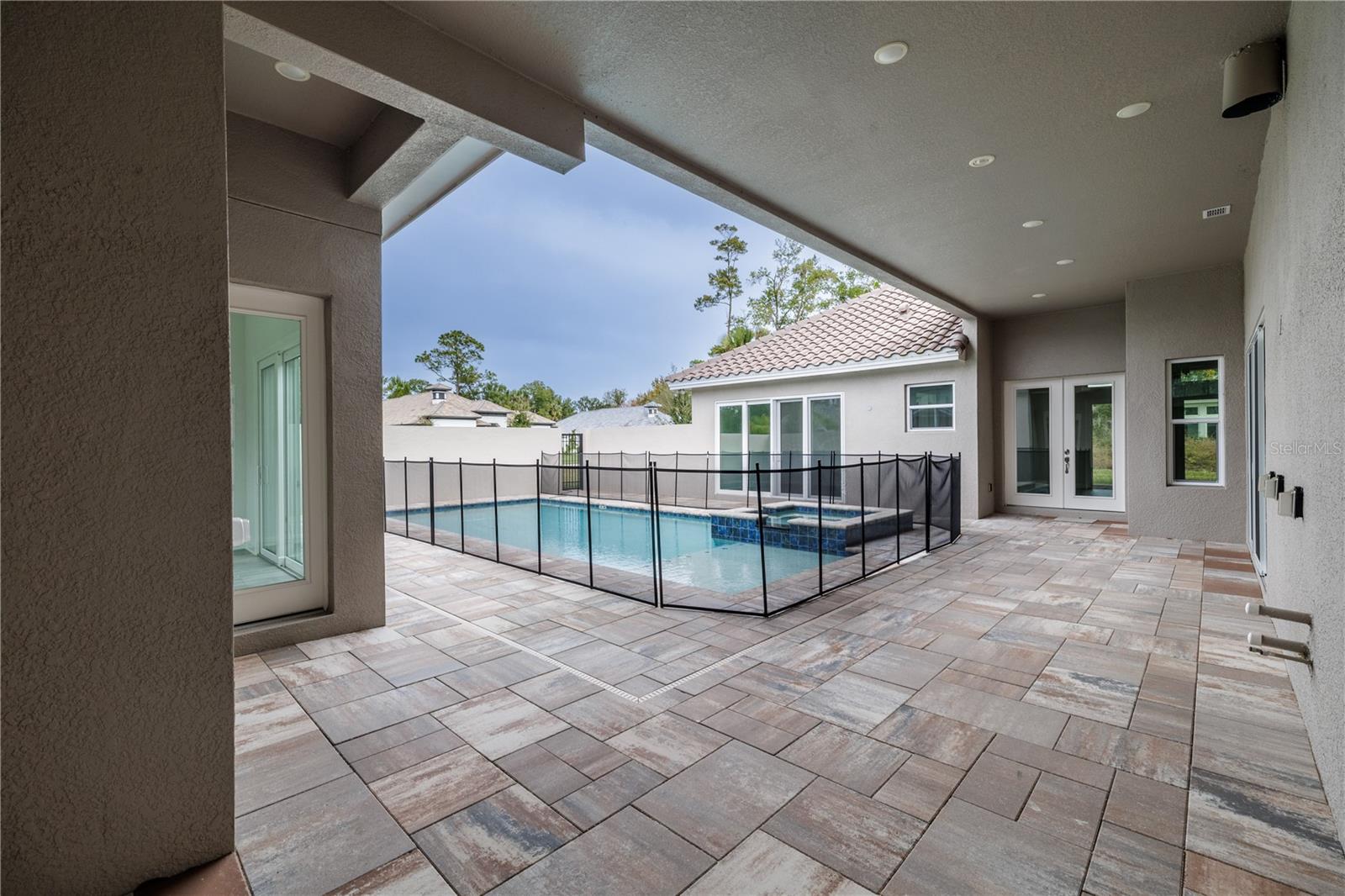 106 New Leatherwood, Palm Coast, FL 32137