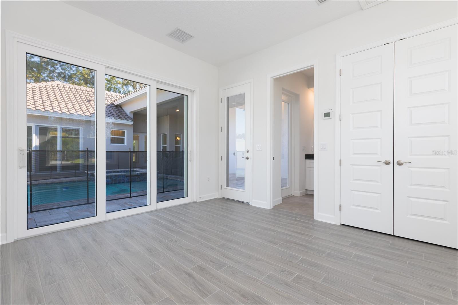 106 New Leatherwood, Palm Coast, FL 32137