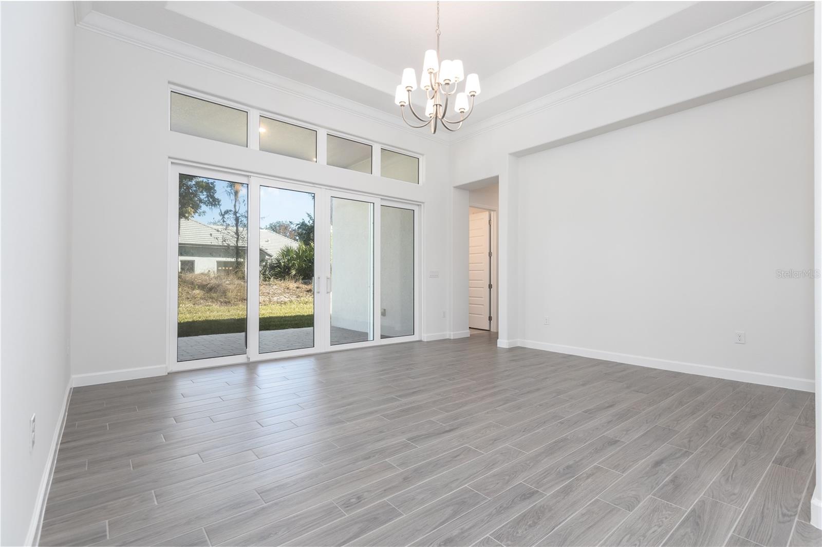 106 New Leatherwood, Palm Coast, FL 32137