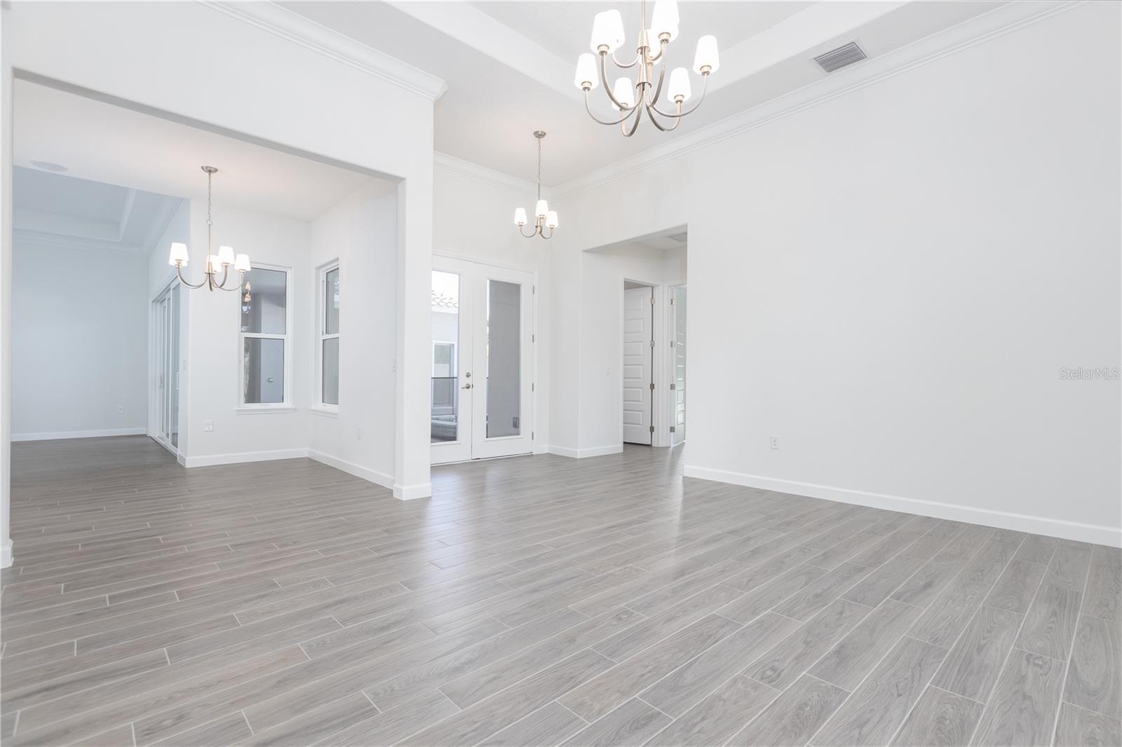 106 New Leatherwood, Palm Coast, FL 32137