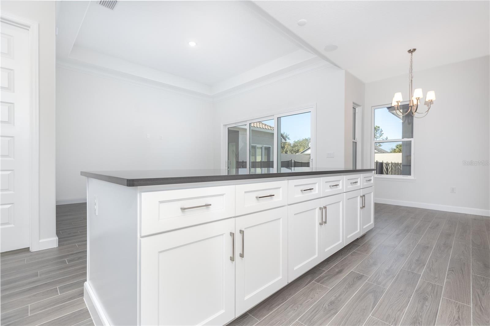 106 New Leatherwood, Palm Coast, FL 32137
