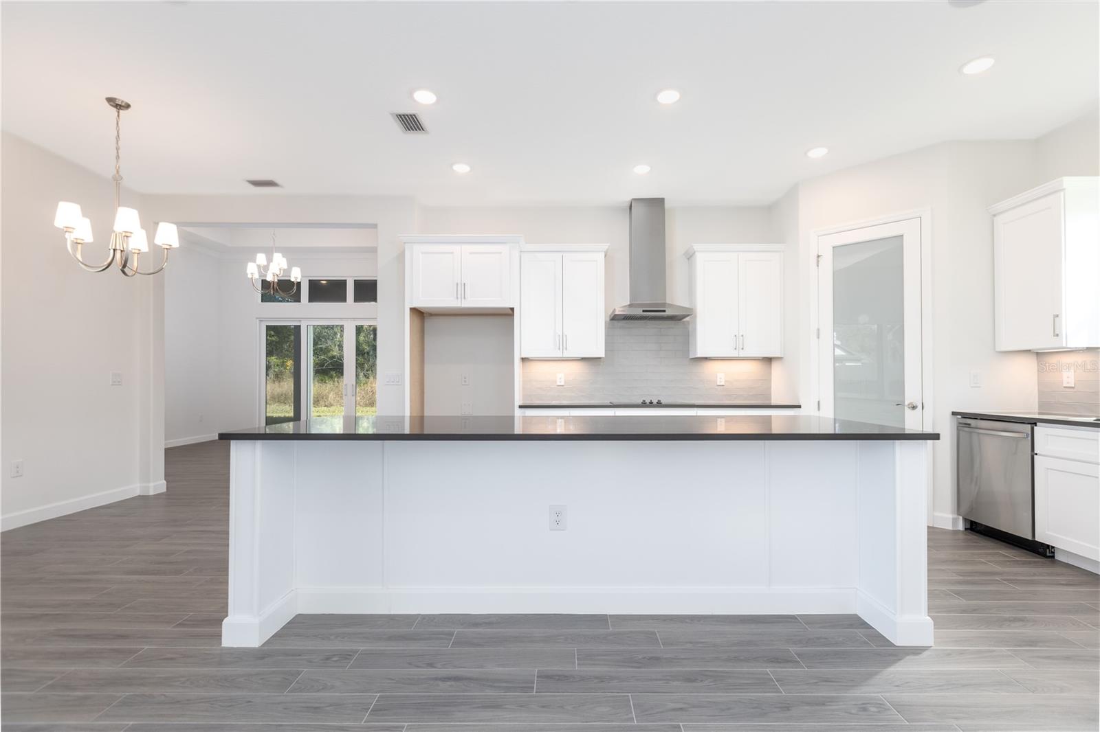 106 New Leatherwood, Palm Coast, FL 32137