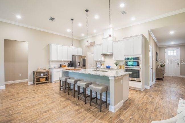 926 Buckeye, Lady Lake, FL 32159
