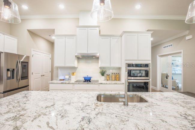926 Buckeye, Lady Lake, FL 32159