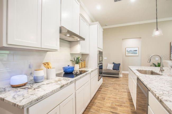 926 Buckeye, Lady Lake, FL 32159