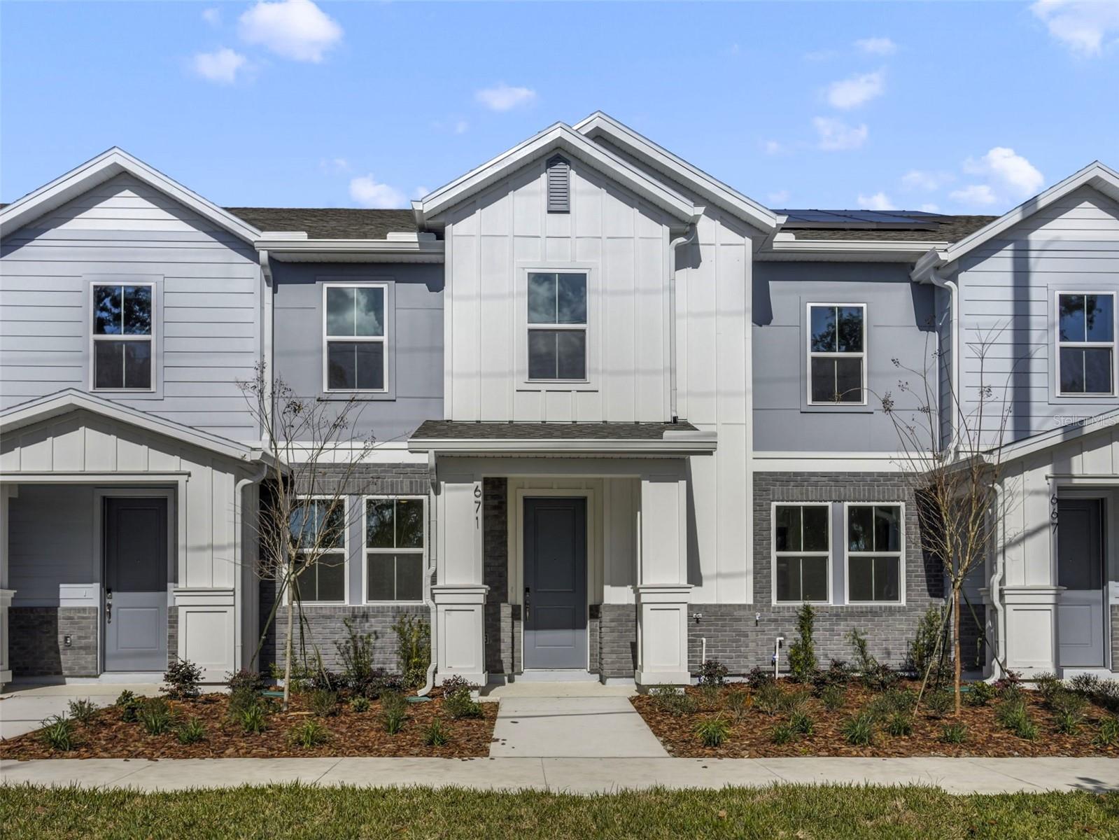 671 Clark, Oviedo, FL 32765