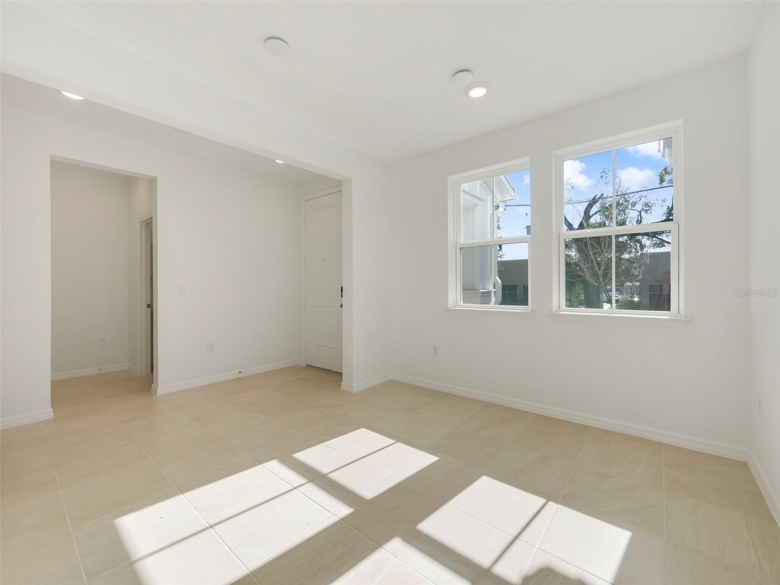 671 Clark, Oviedo, FL 32765