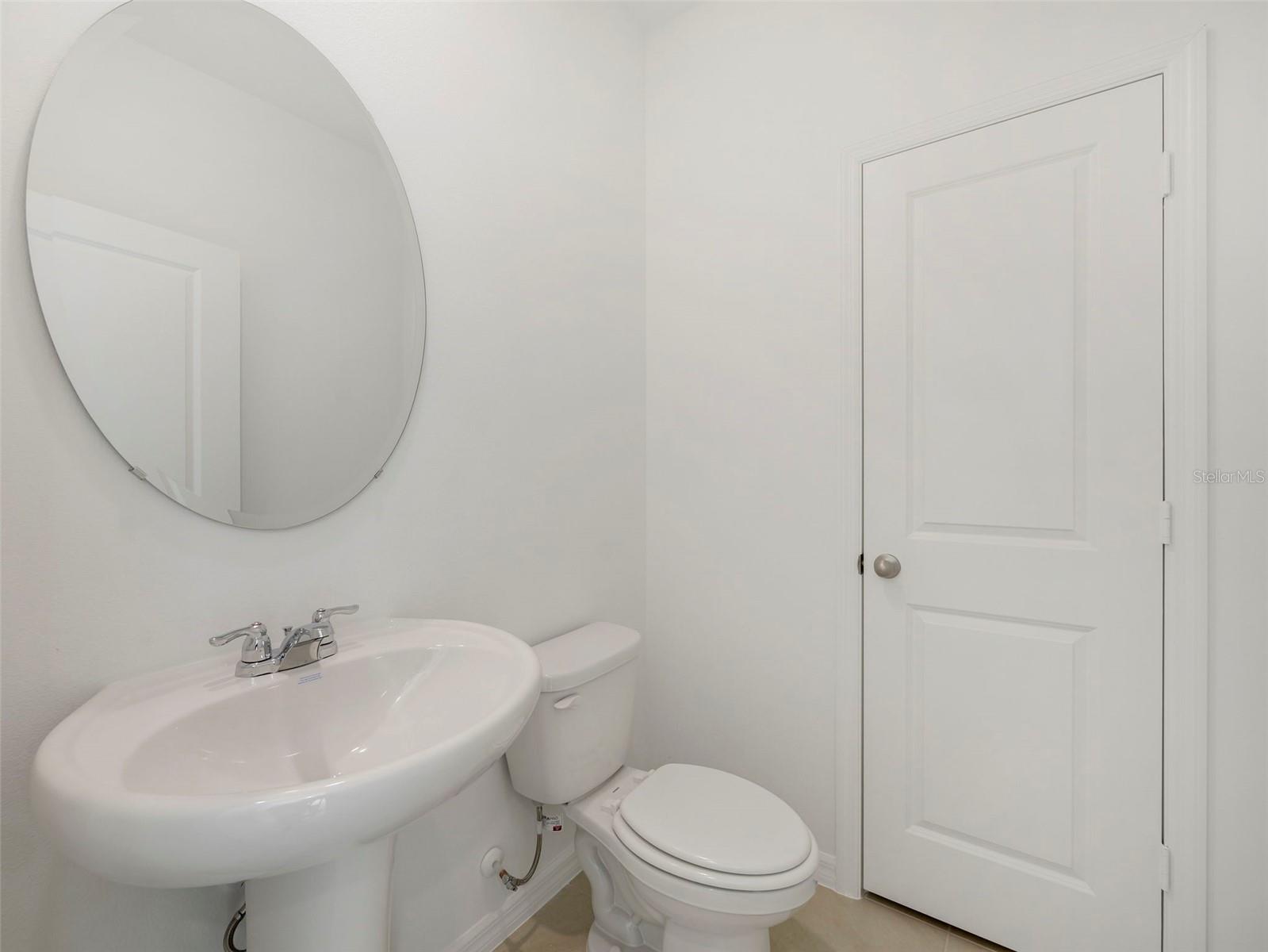 671 Clark, Oviedo, FL 32765