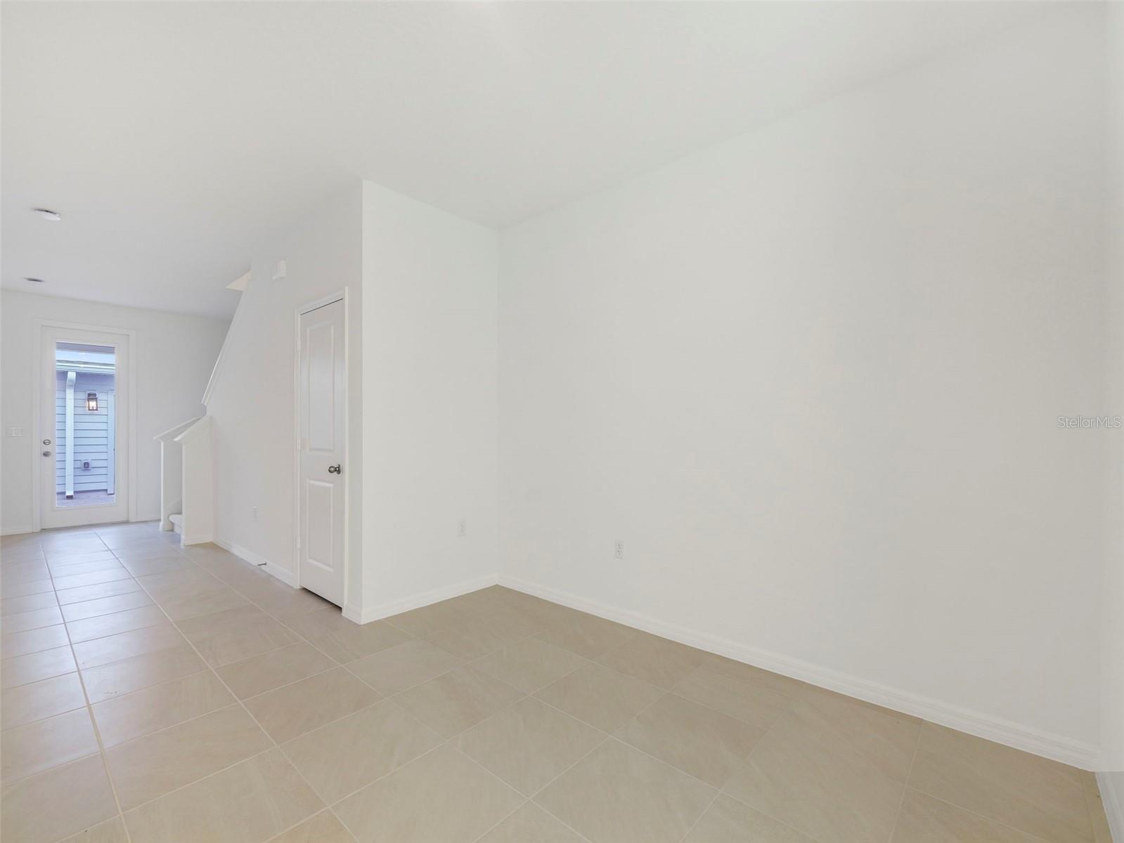 671 Clark, Oviedo, FL 32765