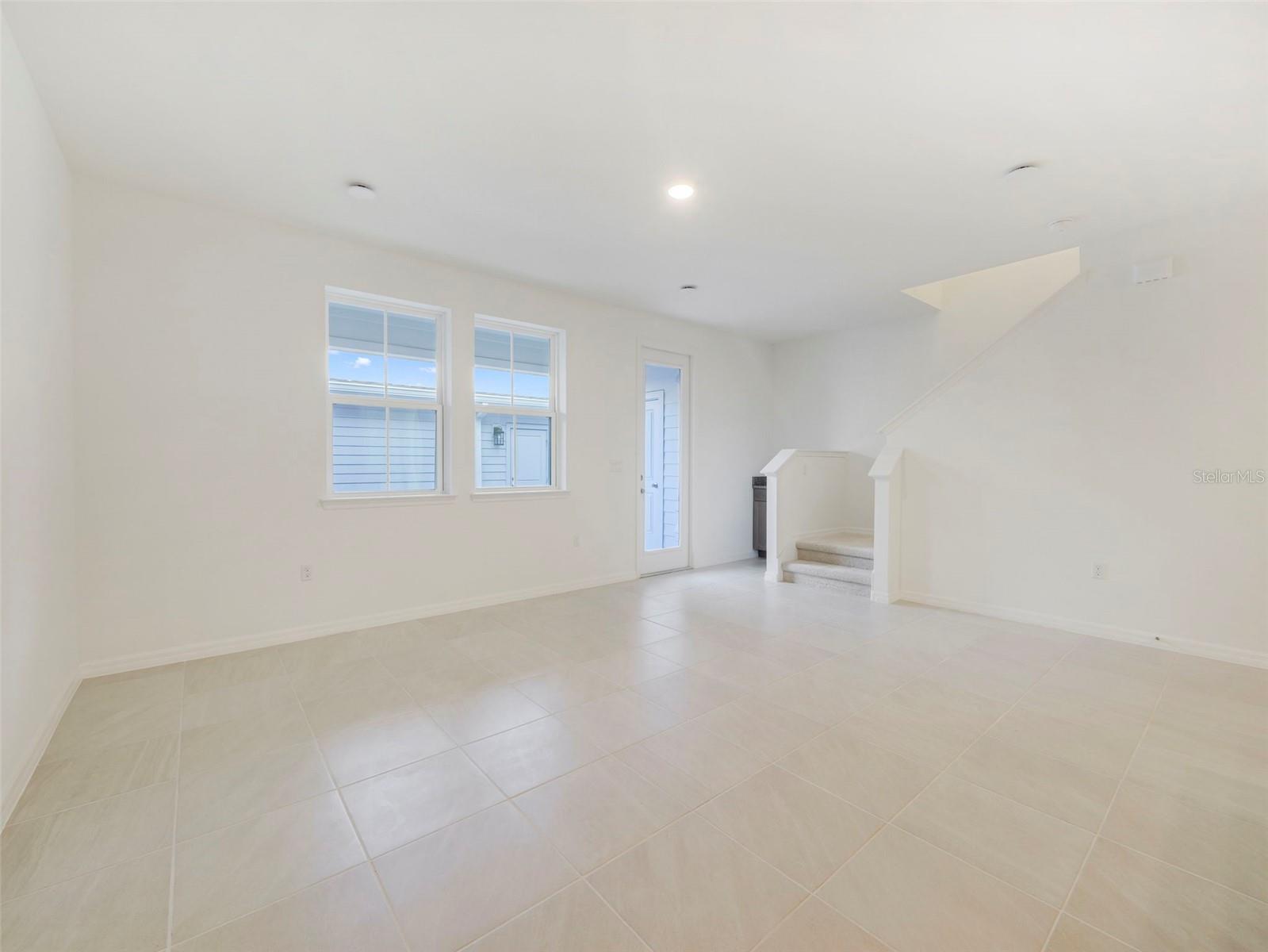 671 Clark, Oviedo, FL 32765