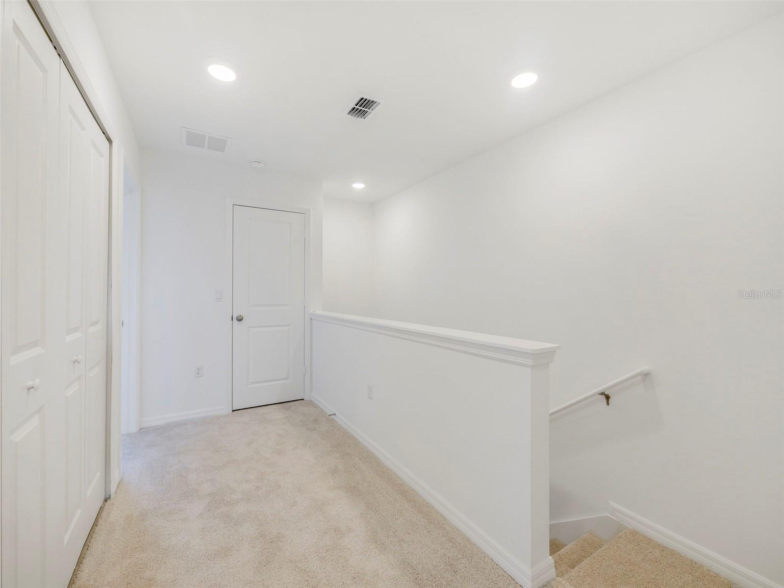 671 Clark, Oviedo, FL 32765