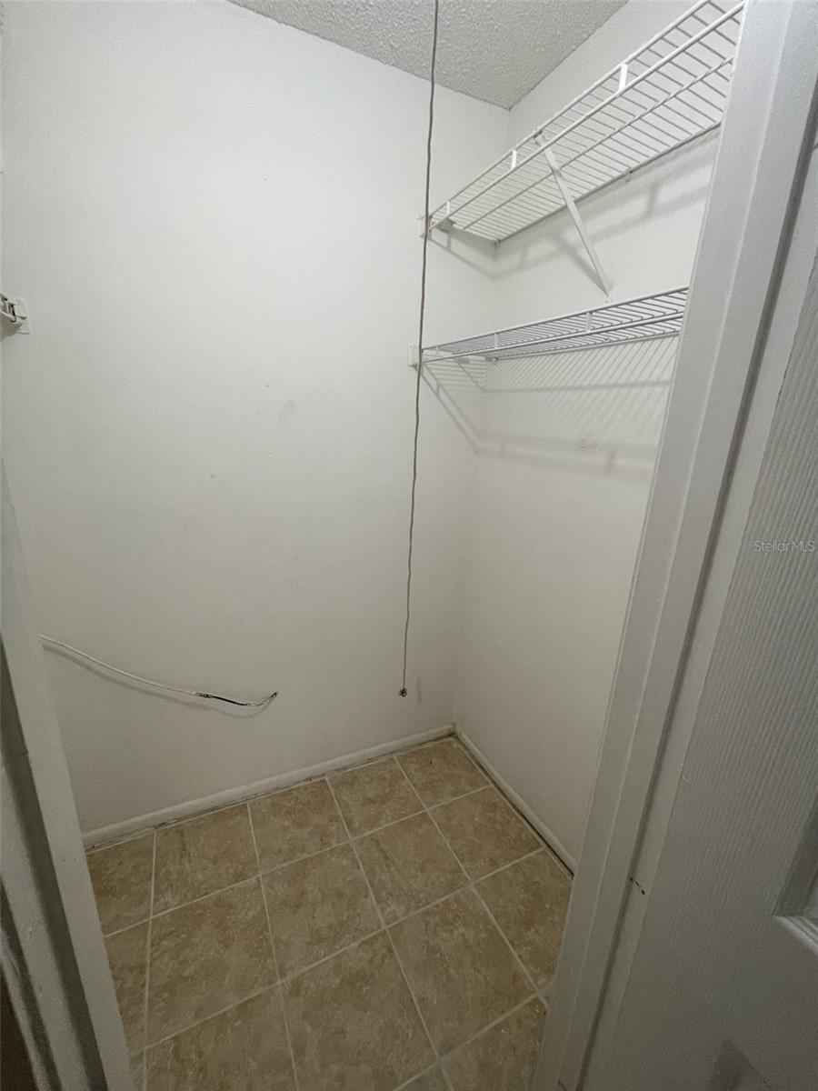 139 Oyster Bay Unit 340, Altamonte Springs, FL 32701