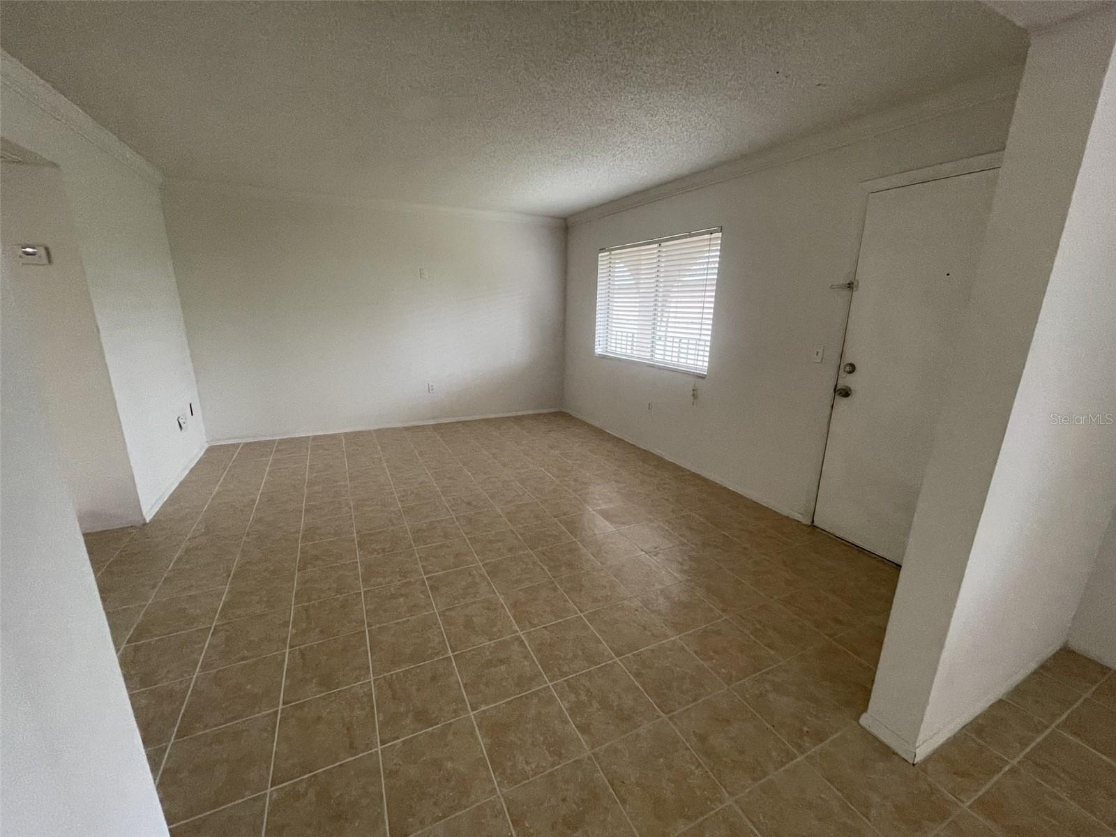 139 Oyster Bay Unit 340, Altamonte Springs, FL 32701